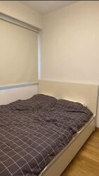 Eight Riversuites (D12), Condominium #606655661